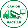 nacelle